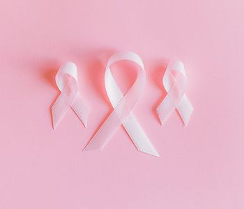 October is Breast Cancer Awareness Month. Early detection is key to increase survival rates. Which do you regularly do?